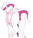 Arceus19.png