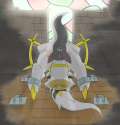 Arceus20.png
