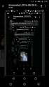 Screenshot_20160830-004122.png