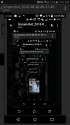 Screenshot_20160829-214058.png