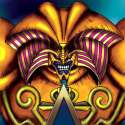 exodia.jpg