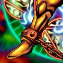 exodia rl.jpg
