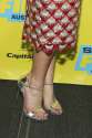 Bella Thorne 00002.jpg