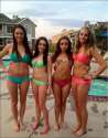Untitled.png