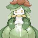 Lilligant15.jpg