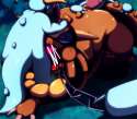 Kangaskhan20c.jpg
