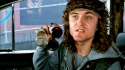 the-warriors-luther-1024x576.jpg