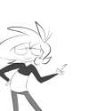 Blushchan.png