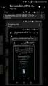 Screenshot_20160829-220851.png