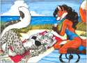 1372727124.terriesmith_summertime.jpg