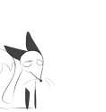 Blushchan.png