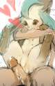 Leafeon2.png