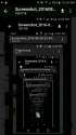 Screenshot_20160830-002421.png
