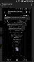 Screenshot_20160830-073008.png