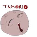 Tumorio.png