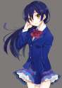 Umi 232.png