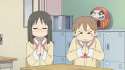 Cute Yuuko - 40.jpg