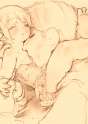 58666115_p1_master1200.jpg