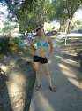 DSC04987.jpg