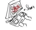 smash.png