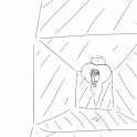 Sketch3022816.png