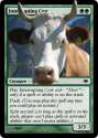 interrupting-cow.jpg