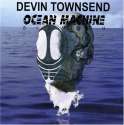 oceanmachine.jpg