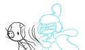 HEY STOP THAT.png