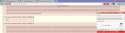 ff7abce7813e428b2bfa990415639690.png