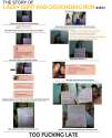 lacey vicich timeline.jpg