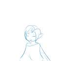 cian.png