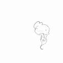 Sketch30222836.png