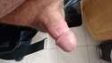 IMG_20160814_205203690.jpg