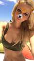 nikki.breanne_1472507911427.jpg