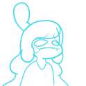 FIX EVERYTHING.png