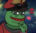 pepes reich.jpg