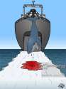 animals-whaling-whalers-whales-endangered_animals-environmentalists-mgon540_low.jpg