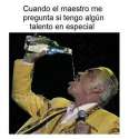 FB_IMG_1472414909248.jpg
