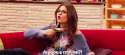 victoria-justice-birthday-february-19-2013-ohitsvictorious.gif