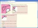 Successful Slowpoke.jpg