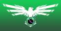 pol_insignia.png