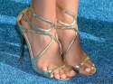 69372580_victoria_justice__(2.jpg