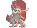 1365586254.whimsydreams_migh.jpg