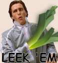 Leek_em.png