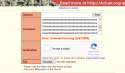 2016-08-30 00_17_59-_b_ - xxxxxxxxxxxxxxxxxxxxxxxxxxxxxxxxxxxxxxxxxxxxxxxxxx - Random - 4chan.png