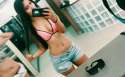 FB_IMG_1472541243605.jpg