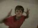 1324.gif