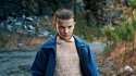 strangerthings.jpg
