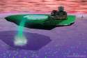 FloatIsl.gif