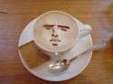 Pleasure Cappuccino.jpg